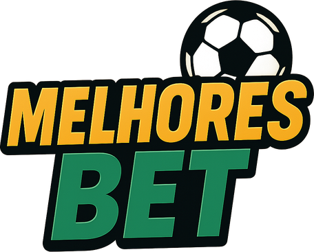 Melhores Bet Logo